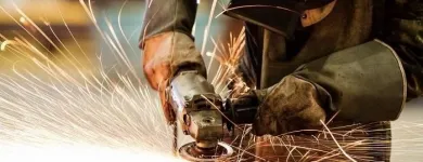 Business 6 image SARDISON Financial Services in London Gr