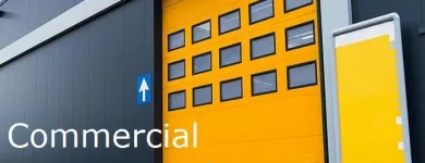 Business 7 image SARDISON Financial Services in London Gr