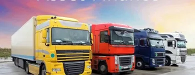 Business 13 image SARDISON Financial Services in London Gr