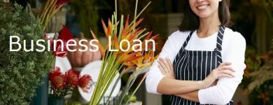 Business 14 image SARDISON Financial Services in London Gr