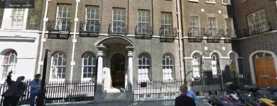 Business 17 image SARDISON Financial Services in London Gr