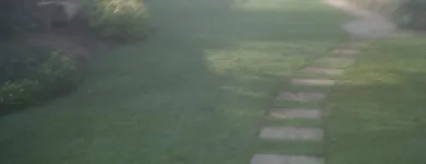 Business 3 image SARIS Ladies Clothes Shops in Bolton La