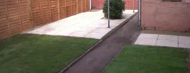 Business 1 image SARIS Ladies Clothes Shops in Bolton La