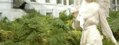 Business 7 image SASSO BRIDAL EMPORIUM Wedding One Stop Shops in Leeds We