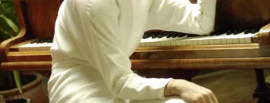 Business 9 image SASSO BRIDAL EMPORIUM Wedding One Stop Shops in Leeds We