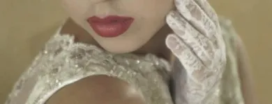 Business 12 image SASSO BRIDAL EMPORIUM Wedding One Stop Shops in Leeds We