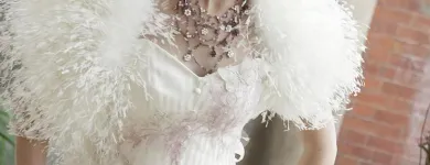 Business 13 image SASSO BRIDAL EMPORIUM Wedding One Stop Shops in Leeds We