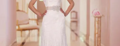 Business 2 image SASSO BRIDAL EMPORIUM Wedding One Stop Shops in Leeds We