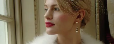 Business 3 image SASSO BRIDAL EMPORIUM Wedding One Stop Shops in Leeds We