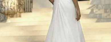 Business 4 image SASSO BRIDAL EMPORIUM Wedding One Stop Shops in Leeds We