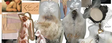 Business 5 image SASSO BRIDAL EMPORIUM Wedding One Stop Shops in Leeds We