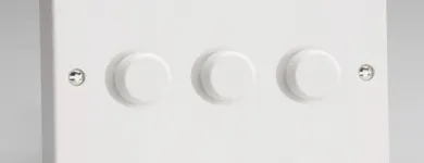 Business 7 image SAVING LIGHT BULBS Lighting Fixtures & Accessories in Farnham Su