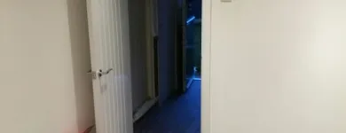 Business 3 image SAW NORTHWEST LIMITED Woodworking Equipment & Supplies in Bolton Gr