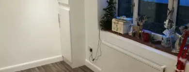 Business 4 image SAW NORTHWEST LIMITED Woodworking Equipment & Supplies in Bolton Gr