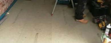 Business 11 image SAW NORTHWEST LIMITED Woodworking Equipment & Supplies in Bolton Gr