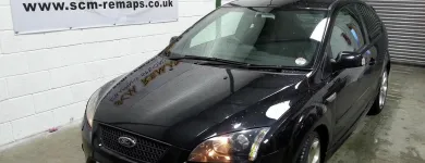 Business 28 image SCM-REMAPS Car Engine Tuning & Conversion in Llanelli Dy