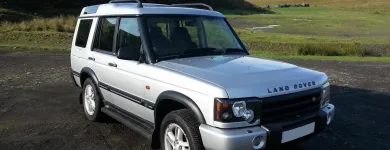 Business 49 image SCM-REMAPS Car Engine Tuning & Conversion in Llanelli Dy