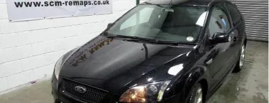 Business 52 image SCM-REMAPS Car Engine Tuning & Conversion in Llanelli Dy