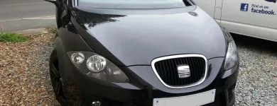 Business 17 image SCM-REMAPS Car Engine Tuning & Conversion in Llanelli Dy