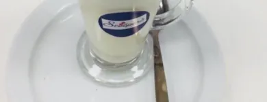 Business 5 image SCOOPERB Snacks & Confectionery in Pinner Mi