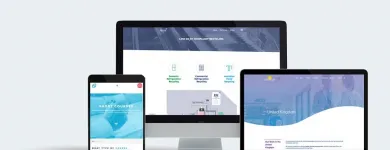 Business 3 image SEED CREATIVITY Web Developers in Leicester Le
