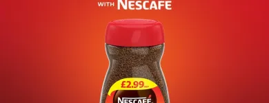 Business 16 image SELECT CONVENIENCE SANDIACRE Vape Shops in Nottingham No