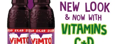 Business 17 image SELECT CONVENIENCE SANDIACRE Vape Shops in Nottingham No