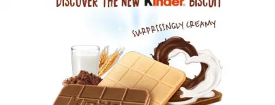 Business 18 image SELECT CONVENIENCE SANDIACRE Vape Shops in Nottingham No