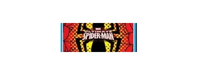 Business 6 image SELECT FASHION Ladies Clothes Shops in SALE Ch