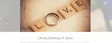 Business 5 image SELSDON LOCKSMITHS 24/7 Locksmiths in South Croydon Su