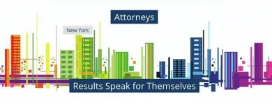 Business 7 image SELSDON LOCKSMITHS 24/7 Locksmiths in South Croydon Su