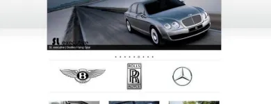 Business 1 image SELSDON LOCKSMITHS 24/7 Locksmiths in South Croydon Su