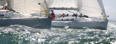 Business 12 image SERIOUSLY COOL EVENTS Steakhouses in Lymington Ha
