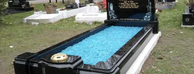 Business 4 image SEVILLES LTD Healthcare Companies in Reading Be