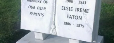 Business 5 image SEVILLES LTD Healthcare Companies in Reading Be