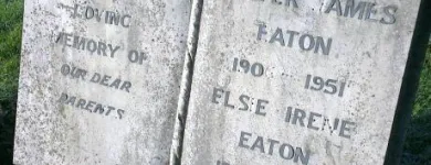 Business 2 image SEVILLES LTD Healthcare Companies in Reading Be