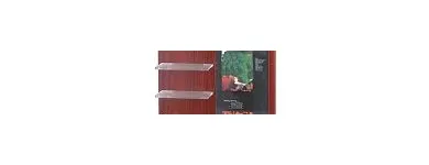 Business 5 image SHENZHEN DISPLAYSEDGE CO.LTD Display & Window Dressing Services in Skelmersdale La