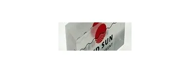 Business 6 image SHENZHEN DISPLAYSEDGE CO.LTD Display & Window Dressing Services in Skelmersdale La