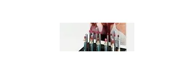 Business 8 image SHENZHEN DISPLAYSEDGE CO.LTD Display & Window Dressing Services in Skelmersdale La