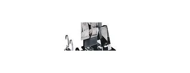 Business 9 image SHENZHEN DISPLAYSEDGE CO.LTD Display & Window Dressing Services in Skelmersdale La