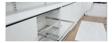 Business 1 image SHOP DISPLAYS LTD Shopping & Retail in Bromley Ke