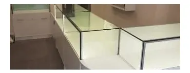 Business 2 image SHOP DISPLAYS LTD Shopping & Retail in Bromley Ke