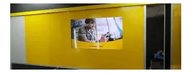 Business 5 image SHOP DISPLAYS LTD Shopping & Retail in Bromley Ke