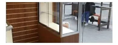 Business 8 image SHOP DISPLAYS LTD Shopping & Retail in Bromley Ke