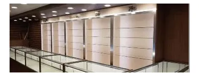 Business 9 image SHOP DISPLAYS LTD Shopping & Retail in Bromley Ke