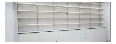 Business 14 image SHOP DISPLAYS LTD Shopping & Retail in Bromley Ke