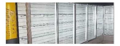 Business 15 image SHOP DISPLAYS LTD Shopping & Retail in Bromley Ke