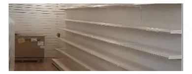 Business 18 image SHOP DISPLAYS LTD Shopping & Retail in Bromley Ke