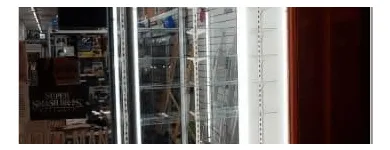 Business 22 image SHOP DISPLAYS LTD Shopping & Retail in Bromley Ke