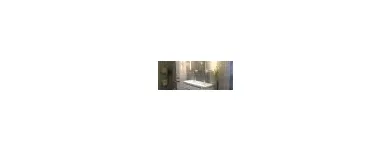 Business 1 image SIGNATURE BATHROOMS LTD Home Improvement in Kendal Cu